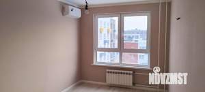 2-к квартира, на длительный срок, 57м2, 7/8 этаж