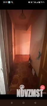 2-к квартира, на длительный срок, 61м2, 5/10 этаж