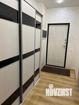 2-к квартира, на длительный срок, 59м2, 3/9 этаж
