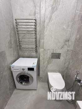 2-к квартира, на длительный срок, 42м2, 5/6 этаж