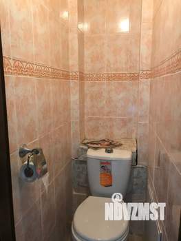 1-к квартира, на длительный срок, 38м2, 8/11 этаж