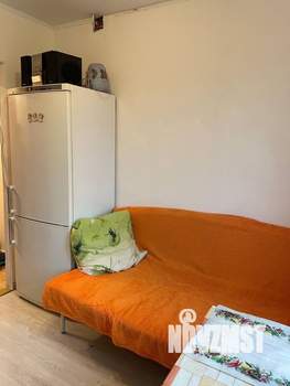 2-к квартира, на длительный срок, 50м2, 6/10 этаж