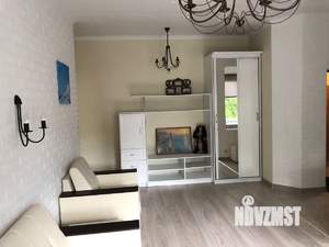 3-к квартира, на длительный срок, 80м2, 1/3 этаж