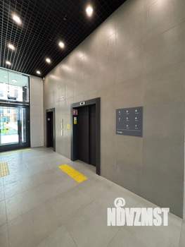 2-к квартира, на длительный срок, 62м2, 5/10 этаж