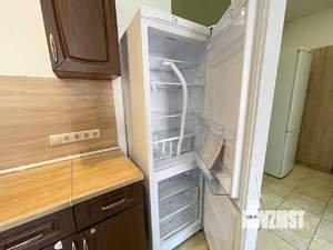 3-к квартира, на длительный срок, 65м2, 15/18 этаж