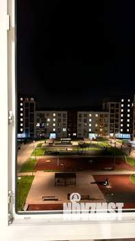 Студия квартира, на длительный срок, 25м2, 5/8 этаж