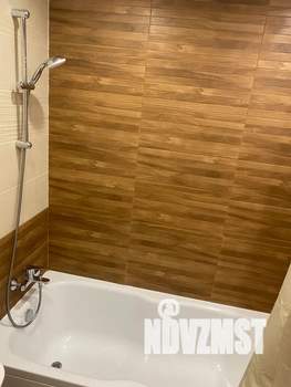 2-к квартира, посуточно, 40м2, 7/8 этаж