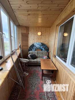 2-к квартира, на длительный срок, 72м2, 4/10 этаж