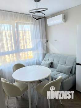 1-к квартира, на длительный срок, 31м2, 6/8 этаж