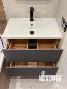 2-к квартира, на длительный срок, 50м2, 2/10 этаж