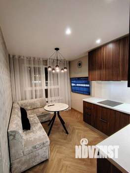 1-к квартира, на длительный срок, 32м2, 7/8 этаж