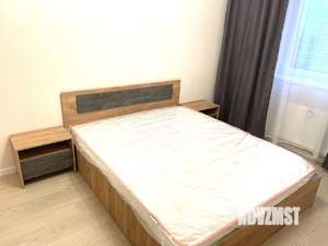 3-к квартира, на длительный срок, 95м2, 16/25 этаж