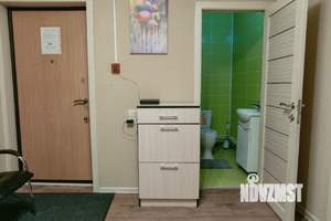 2-к квартира, на длительный срок, 82м2, 5/26 этаж