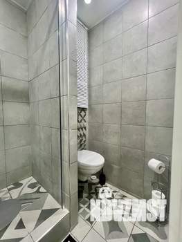 2-к квартира, посуточно, 30м2, 2/2 этаж