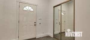 6-к квартира, на длительный срок, 250м2, 1/2 этаж