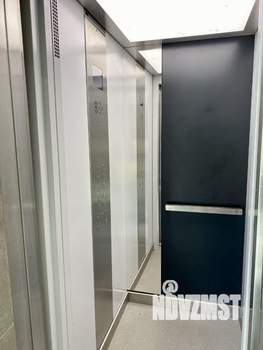 2-к квартира, на длительный срок, 36м2, 5/10 этаж