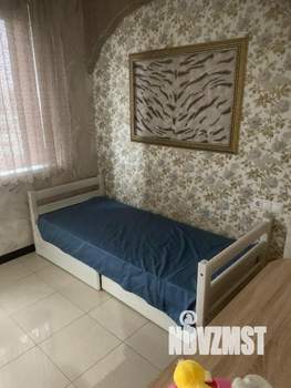 1-к квартира, на длительный срок, 50м2, 7/10 этаж