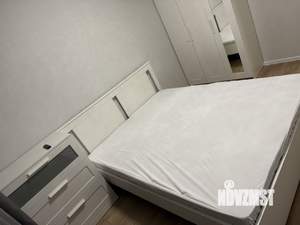 2-к квартира, на длительный срок, 54м2, 6/27 этаж