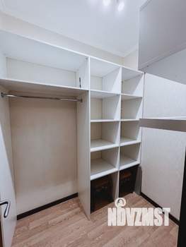 1-к квартира, на длительный срок, 48м2, 15/25 этаж