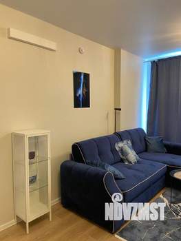 3-к квартира, на длительный срок, 64м2, 6/9 этаж