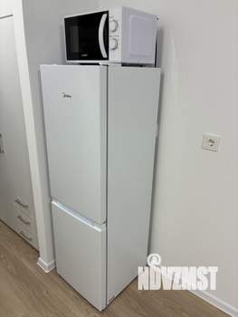 Студия квартира, на длительный срок, 20м2, 3/9 этаж