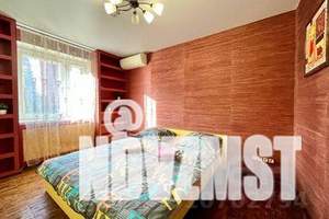 2-к квартира, посуточно, 45м2, 4/10 этаж