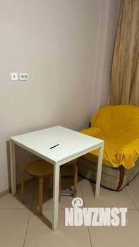 1-к квартира, на длительный срок, 40м2, 16/26 этаж