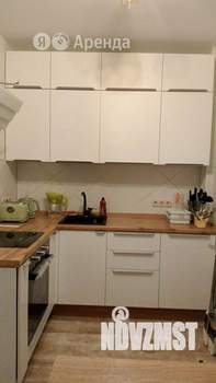 Студия квартира, на длительный срок, 30м2, 5/8 этаж