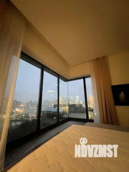 5-к квартира, на длительный срок, 251м2, 8/8 этаж