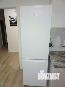 2-к квартира, на длительный срок, 56м2, 4/11 этаж