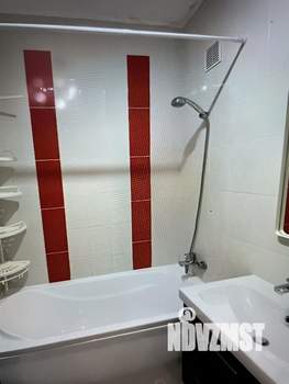 2-к квартира, на длительный срок, 67м2, 7/21 этаж
