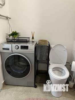 1-к квартира, на длительный срок, 32м2, 3/16 этаж