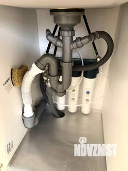 Студия квартира, на длительный срок, 20м2, 7/9 этаж