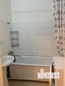 2-к квартира, на длительный срок, 55м2, 16/16 этаж