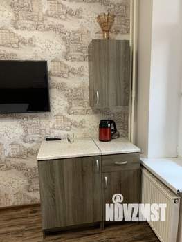 2-к квартира, на длительный срок, 48м2, 5/8 этаж