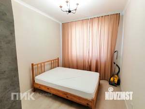 2-к квартира, на длительный срок, 60м2, 21/32 этаж