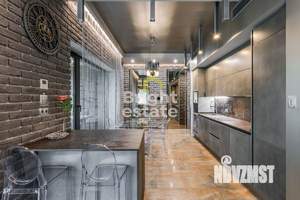 3-к квартира, на длительный срок, 112м2, 1/4 этаж
