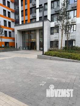 3-к квартира, на длительный срок, 70м2, 22/31 этаж