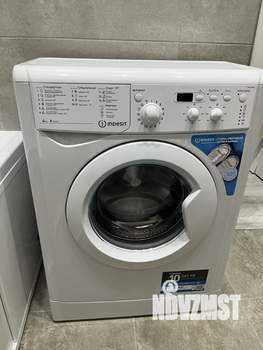 1-к квартира, на длительный срок, 33м2, 4/6 этаж