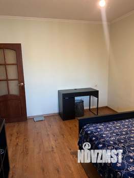 2-к квартира, на длительный срок, 60м2, 7/17 этаж
