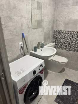 1-к квартира, посуточно, 29м2, 7/8 этаж