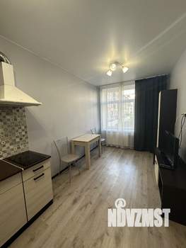 2-к квартира, на длительный срок, 45м2, 1/8 этаж