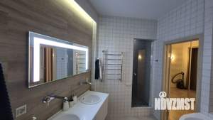 3-к квартира, на длительный срок, 116м2, 7/10 этаж