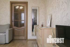 1-к квартира, на длительный срок, 50м2, 13/24 этаж