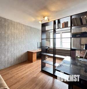 2-к квартира, на длительный срок, 75м2, 25/25 этаж