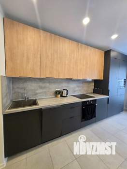 2-к квартира, на длительный срок, 53м2, 7/9 этаж