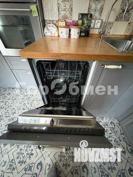 2-к квартира, на длительный срок, 70м2, 6/9 этаж