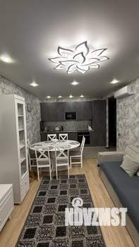 3-к квартира, на длительный срок, 66м2, 3/10 этаж