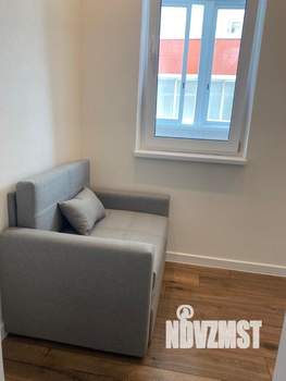 2-к квартира, на длительный срок, 67м2, 3/9 этаж