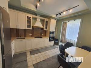 2-к квартира, на длительный срок, 67м2, 6/8 этаж